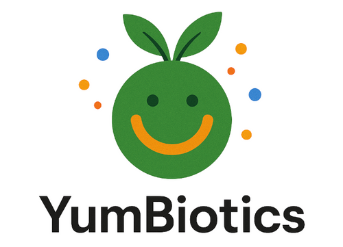 YumBiotics™